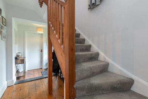 undefined, Forres Sandle Manor, Fordingbridge SP6