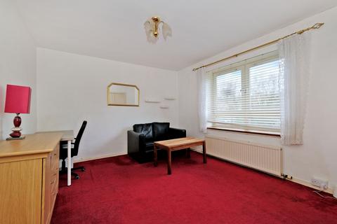 1 bedroom flat for sale, Craigievar Place, Garthdee, Aberdeen, AB10
