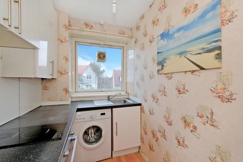 1 bedroom flat for sale, Craigievar Place, Garthdee, Aberdeen, AB10