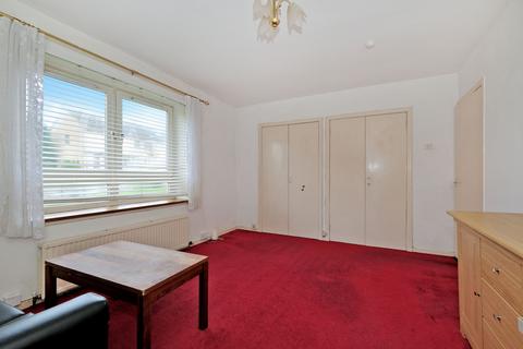 1 bedroom flat for sale, Craigievar Place, Garthdee, Aberdeen, AB10