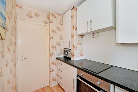 1 bedroom flat for sale, Craigievar Place, Garthdee, Aberdeen, AB10