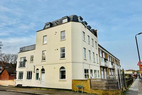 undefined, Maple Road, London, SE20