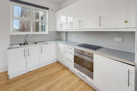 undefined, Maple Road, London, SE20