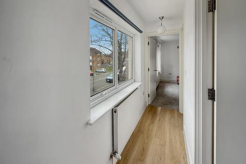undefined, Maple Road, London, SE20