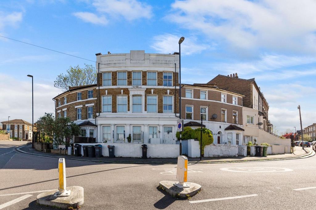 Image of property