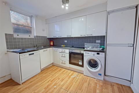 undefined, Courthill Road, London, SE13