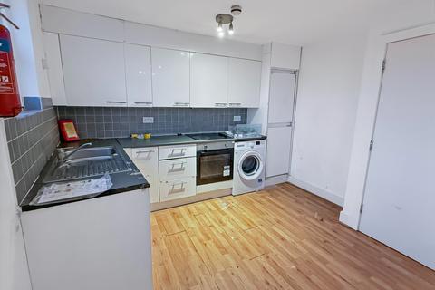 undefined, Courthill Road, London, SE13