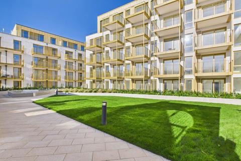 1 bedroom apartment for sale, Soave, St Helier