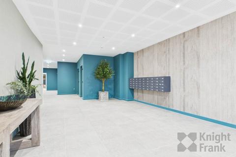 1 bedroom apartment for sale, Soave, St Helier