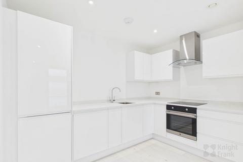 1 bedroom apartment for sale, Soave, St Helier