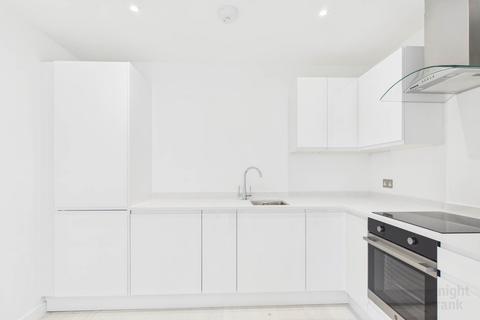 1 bedroom apartment for sale, Soave, St Helier