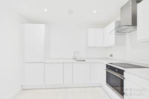 1 bedroom apartment for sale, Soave, St Helier