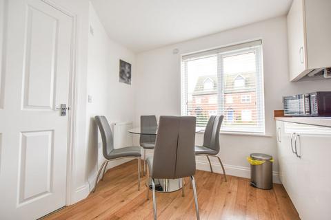 undefined, Stockwell Avenue, Stamford