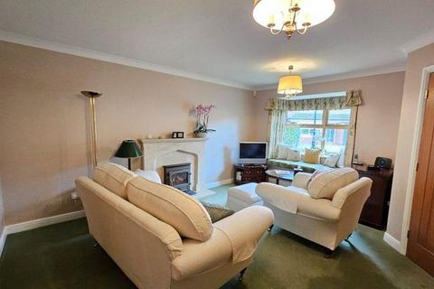undefined, Havisham Close, Lostock