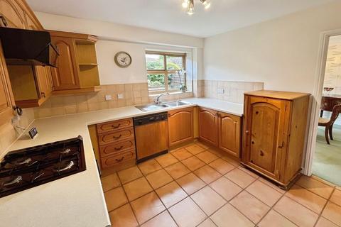 undefined, Havisham Close, Lostock