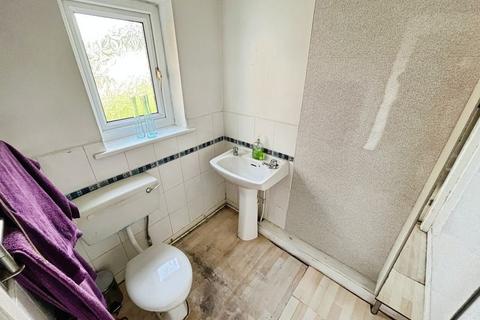4 bedroom detached house for sale, Appledore Drive, Harwood