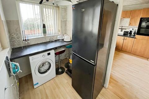 4 bedroom detached house for sale, Appledore Drive, Harwood