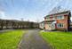 Appledore Drive, Harwood