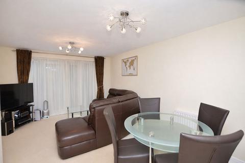 undefined, Ashmount Crescent, Slough
