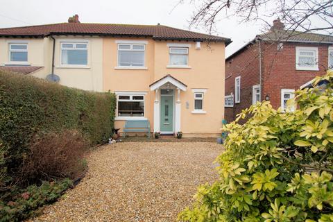 undefined, Westbrook Road, Fareham PO16