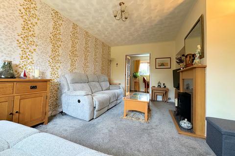 undefined, Westbrook Road, Fareham PO16