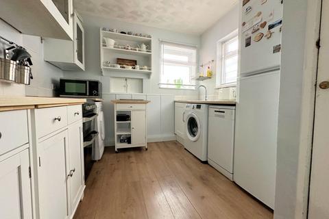 undefined, Westbrook Road, Fareham PO16