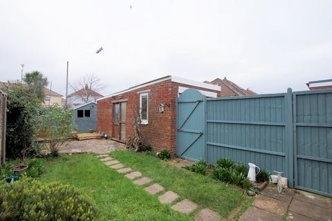 undefined, Westbrook Road, Fareham PO16