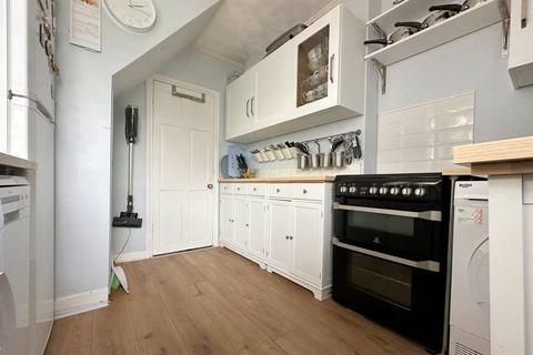 undefined, Westbrook Road, Fareham PO16
