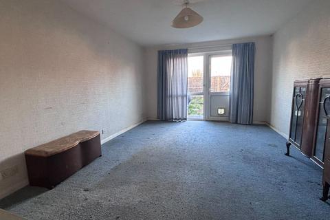 2 bedroom terraced house for sale, Empson Walk, Lee-On-The-Solent, PO13