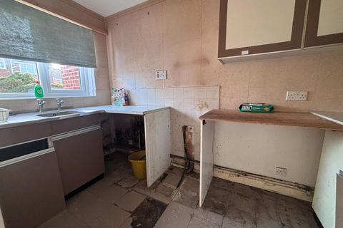 2 bedroom terraced house for sale, Empson Walk, Lee-On-The-Solent, PO13