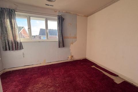 2 bedroom terraced house for sale, Empson Walk, Lee-On-The-Solent, PO13