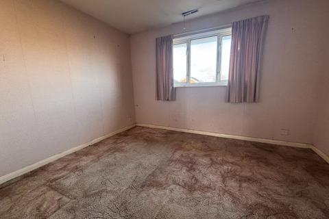 2 bedroom terraced house for sale, Empson Walk, Lee-On-The-Solent, PO13