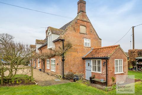 undefined, Long Common Road, Norwich NR10