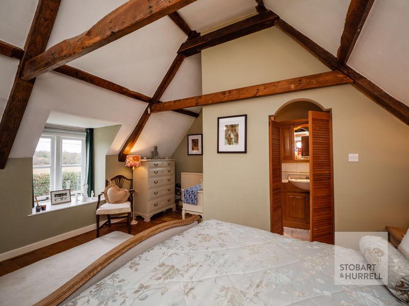 Bedroom 1 To...