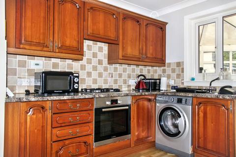 undefined, Dunmar Crescent, Alloa FK10