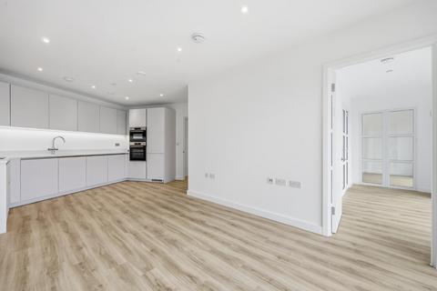 undefined, Corner Place, Bethnal Green