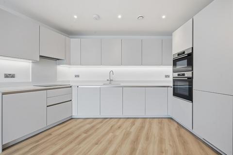 undefined, Corner Place, Bethnal Green