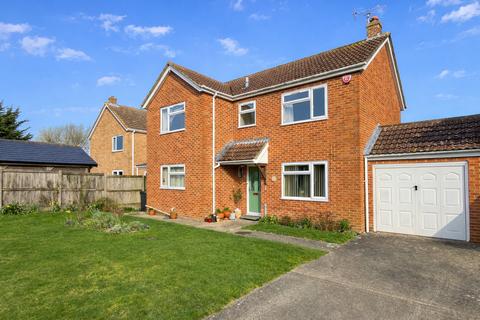 Goldfinch Close, Herne Bay, CT6 7DB