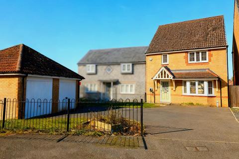 undefined, Higham Road, Brampton Bierlow, Rotherham
