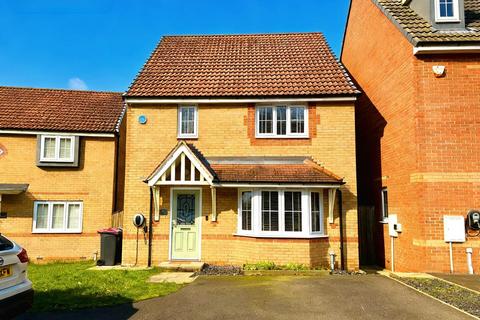 undefined, Higham Road, Brampton Bierlow, Rotherham