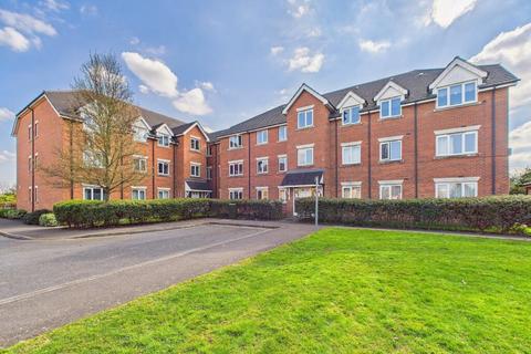 undefined, Fellowes Road, PETERBOROUGH PE2