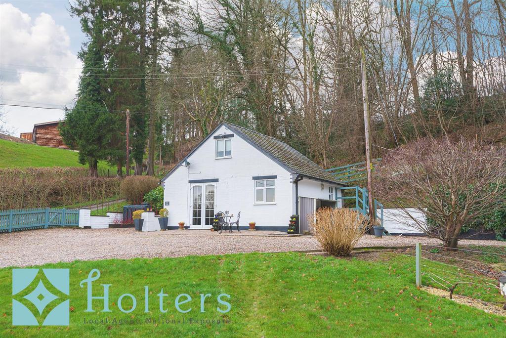 HOLT - Garn Cottage, Llanllwchaiarn-42.jpg