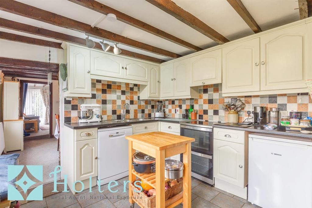 HOLT - Garn Cottage, Llanllwchaiarn-09.jpg