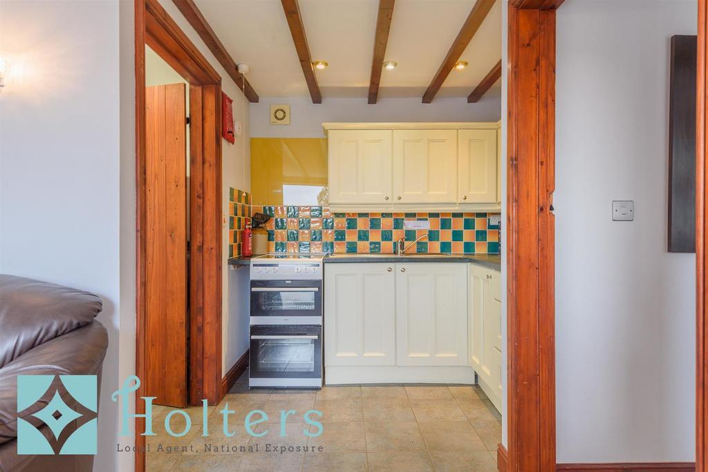 HOLT - Garn Cottage, Llanllwchaiarn-07.jpg