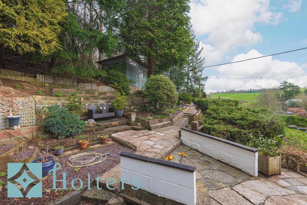 HOLT - Garn Cottage, Llanllwchaiarn-26.jpg