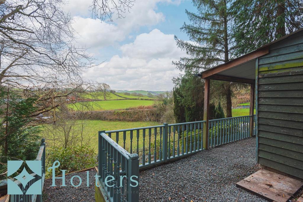 HOLT - Garn Cottage, Llanllwchaiarn-34.jpg