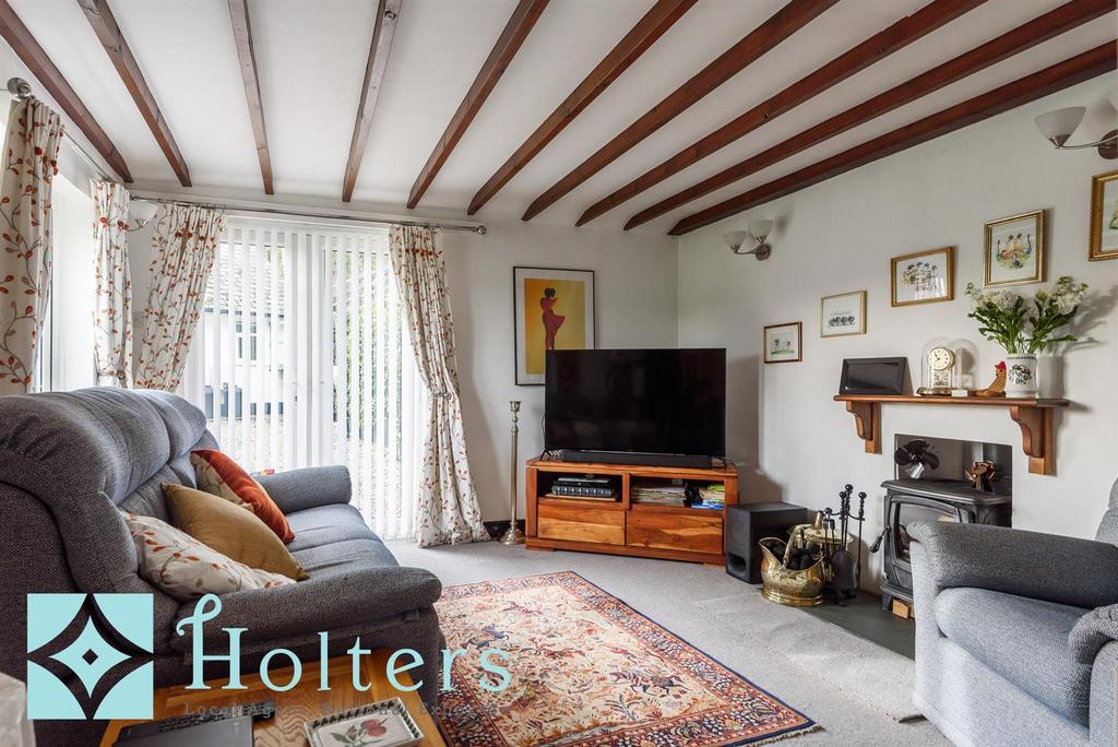 HOLT - Garn Cottage, Llanllwchaiarn-15.jpg