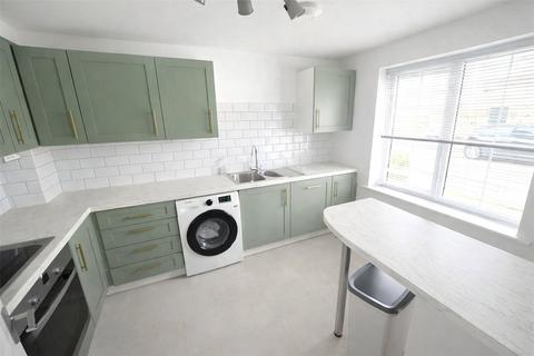 undefined, Fontwell Park Drive, Bourne, Lincolnshire, PE10
