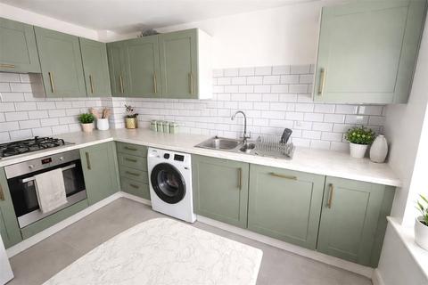 undefined, Fontwell Park Drive, Bourne, Lincolnshire, PE10