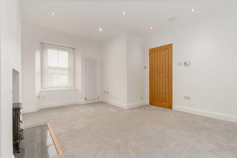 undefined, 28B Rosetta Road, Peebles, EH45 8HJ
